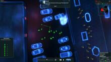 Imagen 16 de Frozen Synapse 2