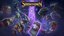 Imagen 45 de Forced Showdown