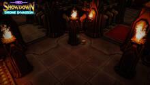Imagen 52 de Forced Showdown