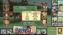 Imagen 2 de Class of Heroes 2G