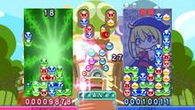 Imagen 9 de Puyo Puyo!! 20th Anniversary