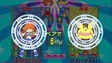 Imagen 5 de Puyo Puyo!! 20th Anniversary