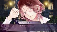 Imagen 2 de DIABOLIK LOVERS VANDEAD CARNIVAL
