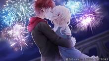Imagen 3 de DIABOLIK LOVERS VANDEAD CARNIVAL
