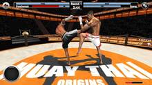 Imagen 3 de Muay Thai - Fighting Origins