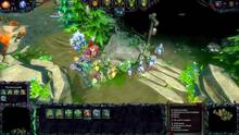 Imagen 128 de Dungeons 2