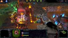 Imagen 131 de Dungeons 2