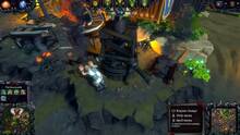 Imagen 134 de Dungeons 2