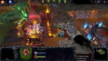 Imagen 135 de Dungeons 2