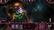Imagen 143 de Dungeons 2