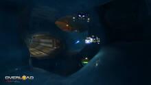 Imagen 35 de Overload