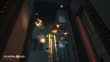 Imagen 38 de Overload