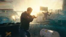 Imagen 31 de Quantum Break