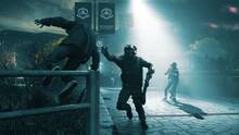 Imagen 32 de Quantum Break