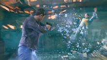 Imagen 33 de Quantum Break