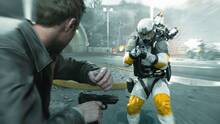 Imagen 34 de Quantum Break