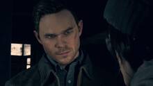 Imagen 36 de Quantum Break