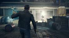 Imagen 38 de Quantum Break