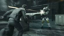 Imagen 39 de Quantum Break