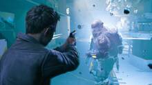 Imagen 40 de Quantum Break