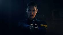 Imagen 41 de Quantum Break