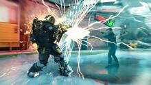 Imagen 42 de Quantum Break