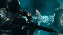 Imagen 43 de Quantum Break