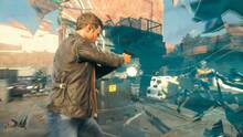 Imagen 53 de Quantum Break