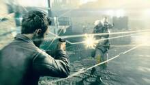 Imagen 54 de Quantum Break