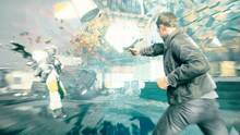 Imagen 55 de Quantum Break
