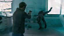 Imagen 56 de Quantum Break