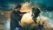Imagen 57 de Quantum Break