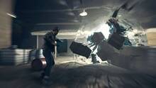 Imagen 58 de Quantum Break