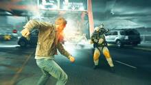 Imagen 59 de Quantum Break