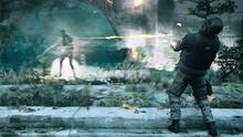 Imagen 60 de Quantum Break
