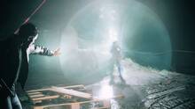 Imagen 61 de Quantum Break