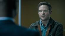 Imagen 45 de Quantum Break