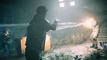 Imagen 63 de Quantum Break