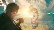 Imagen 64 de Quantum Break