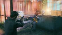 Imagen 65 de Quantum Break