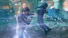 Imagen 66 de Quantum Break