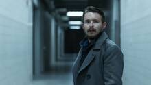 Imagen 49 de Quantum Break