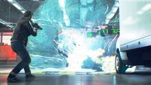 Imagen 50 de Quantum Break