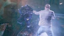 Imagen 51 de Quantum Break