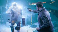 Imagen 52 de Quantum Break
