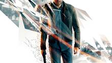 Imagen 68 de Quantum Break
