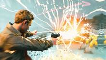 Imagen 71 de Quantum Break