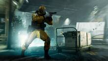 Imagen 73 de Quantum Break