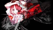 Imagen 4 de Kurochou no Psychedelica