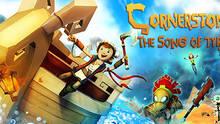 Imagen 14 de Cornerstone: The Song of Tyrim